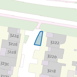 Perceel WCN00-F-3383