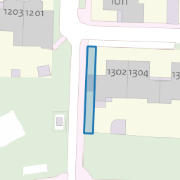 Perceel WCN00-F-3385