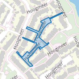 Perceel WCN00-F-3388