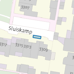 Perceel WCN00-F-3391