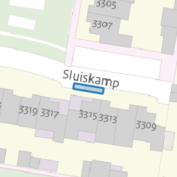 Perceel WCN00-F-3393