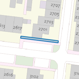 Perceel WCN00-F-3396