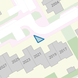 Perceel WCN00-F-3398