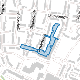 Perceel WCN00-F-3399