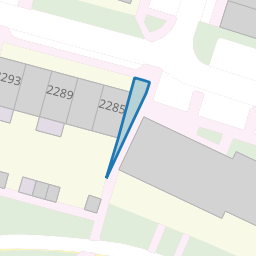 Perceel WCN00-F-3400