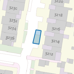 Perceel WCN00-F-3403