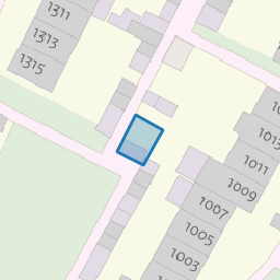 Perceel WCN00-F-3405