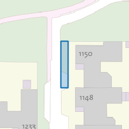 Perceel WCN00-F-3407