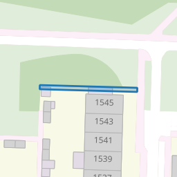 Perceel WCN00-F-3409