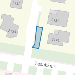 Perceel WCN00-F-3411