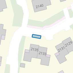 Perceel WCN00-F-3413