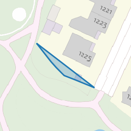 Perceel WCN00-F-3418