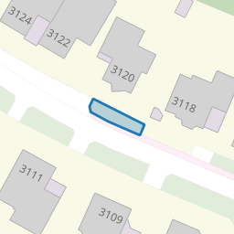 Perceel WCN00-F-3420