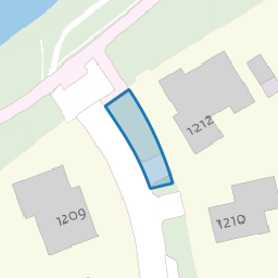 Perceel WCN00-F-3422