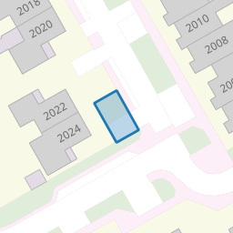 Perceel WCN00-F-3428