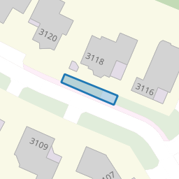 Perceel WCN00-F-3430