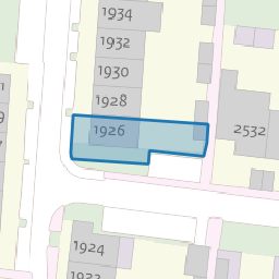 Perceel WCN00-F-3435