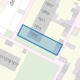 Perceel WCN00-F-3442