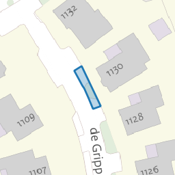 Perceel WCN00-F-3446