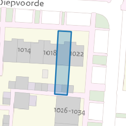 Perceel WCN00-F-3448