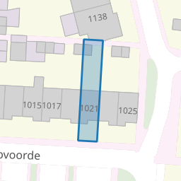 Perceel WCN00-F-3454