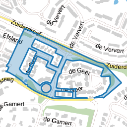 Perceel WCN00-F-3459