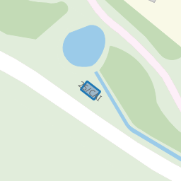 Perceel WCN00-F-3460