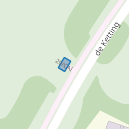 Perceel WCN00-F-3462