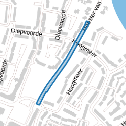 Perceel WCN00-F-3463