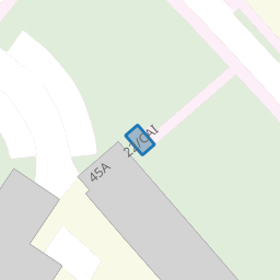 Perceel WCN00-F-3464