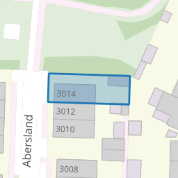 Perceel WCN00-F-3466