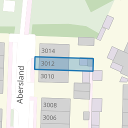 Perceel WCN00-F-3467