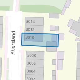 Perceel WCN00-F-3468