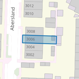 Perceel WCN00-F-3470