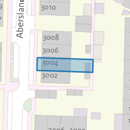 Perceel WCN00-F-3471