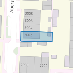 Perceel WCN00-F-3472