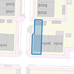 Perceel WCN00-F-3473