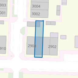 Perceel WCN00-F-3474