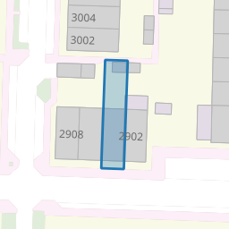 Perceel WCN00-F-3475