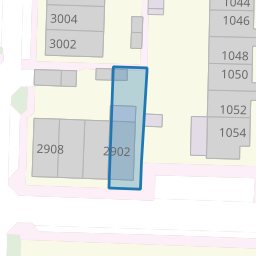 Perceel WCN00-F-3476