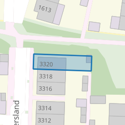 Perceel WCN00-F-3477