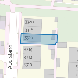 Perceel WCN00-F-3479