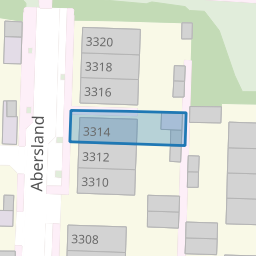 Perceel WCN00-F-3480