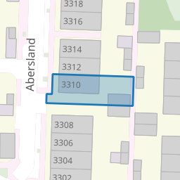 Perceel WCN00-F-3482