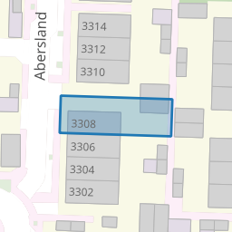 Perceel WCN00-F-3483