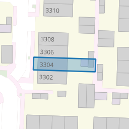 Perceel WCN00-F-3485