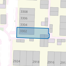 Perceel WCN00-F-3486