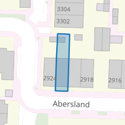 Perceel WCN00-F-3488