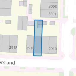 Perceel WCN00-F-3492