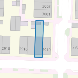 Perceel WCN00-F-3493